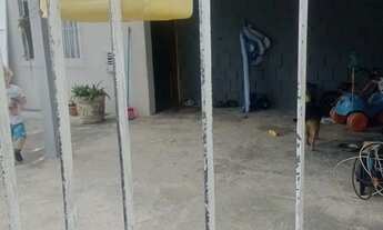 Imagem 3: Alugo para temporada