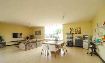 Imagem 5: Maravilhosa casa no grenville