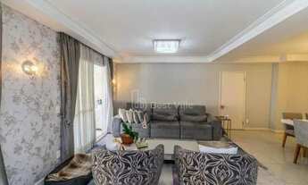 Imagem 7: Apartamento com 3 dormitórios à venda, 165 m² por R$ 2.230.000,00 - Alphaville - Barueri/S