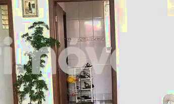 Imagem 5: Venda Apartamento 3 quartos Sagrada Família Belo Horizonte