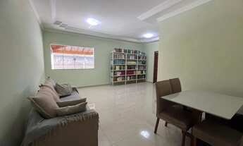 Imagem 7: Casa 4 quartos - Parque Jardim da Serra