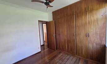 Imagem 6: Imóvel para venda tem 140 m² com 3 quartos em Palmares - Belo Horizonte - MG