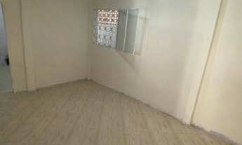 Imagem 2: Aluga-se casa em Santa Cruz!