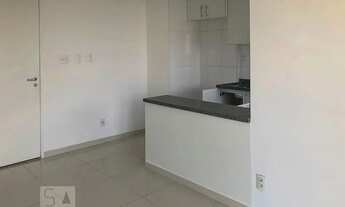 Imagem 3: Apartamento à Venda - Tatuapé, 1 Quarto, 38 m2