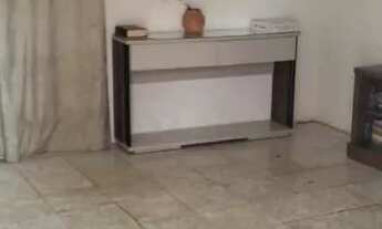 Imagem 5: CASA NO COROADO Casa com 3 dormitórios