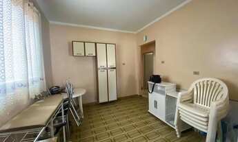 Imagem 4: Vendo casa em Marcílio de Noronha