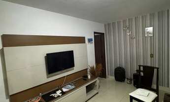 Imagem 3: Casa setor central quadra ímpar