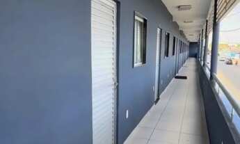 Imagem: ALUGUEL DE IMÓVEIS EM ASSU RN