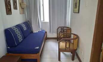 Imagem 4: Apartamento / Residencial / Copacabana