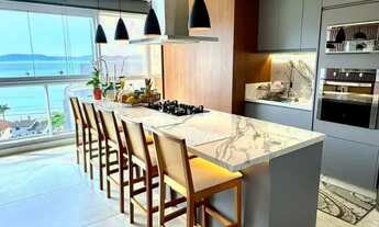 Imagem 6: Lindo apartamento Mobiliado no centro de Itapema