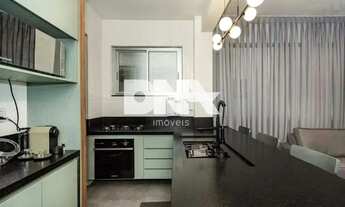 Imagem 6: Apartamento : / Residencial / Copacabana