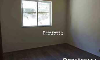 Imagem 6: Casa à venda, 110 m² por R$ 530.000,00 - Granja Guarani - Teresópolis/RJ