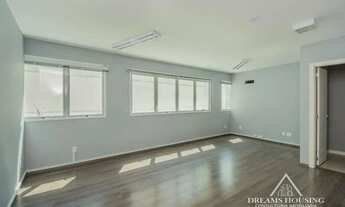 Imagem 3: Sala com 1 vaga na Visconde do Herval