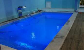 Imagem 6: Veraneio próximo a Itacimirim RÉVEILLON ALUGADO