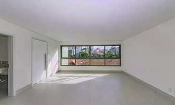 Imagem 5: Apartamento à venda, 3 a 4 quartos, São Bento - Belo Horizonte