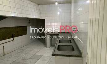 Imagem 7: Loja / Salão 230m² na Vila Mariana