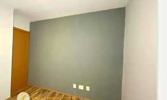 Imagem 2: Apartamento com 2 Quarto(s) e 1 banheiro(s) para Alugar, 45 m² por R$ 1080 / Mês