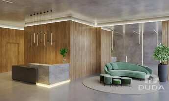 Imagem 6: APARTAMENTO À VENDA