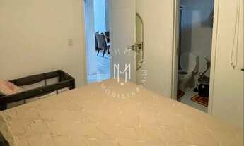 Imagem 7: Aluguel no Dona Olívia Residencial 88m² 3/4 no Candeias - Vitória da Conquista - BA