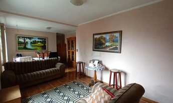 Imagem 2: Apartamentos Padrão em Poços de Caldas