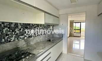 Imagem 7: APARTAMENTO PARA VENDA NA PLÍNIO MOSCOSO!