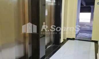 Imagem 4: Apartamento : Padrão / Residencial / Bento Ribeiro