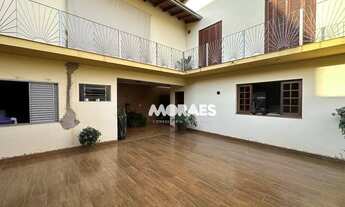 Imagem 15: Casa com 3 dormitórios à venda, 240 m² por R$ 1.050.000 - Vila Cidade Universitária - Baur