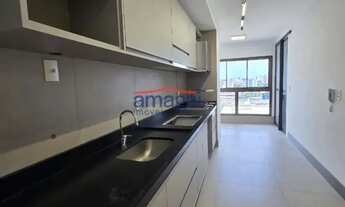 Imagem 7: Apartamento no Edifício Signature Royal Park