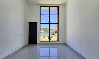 Imagem 2: Casa Térrea Jardins Porto