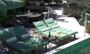 Imagem: LANÇAMENTO OPORTUNIDADE 3suítes, bwc