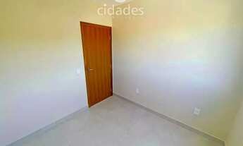 Imagem 5: Apartamento para aluguel de 2 quartos em Forquilhas, São José