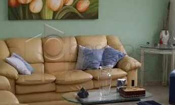 Imagem 13: CASA PARA VENDA NO JARDIM MERCI - JUNDIAÍ/SP