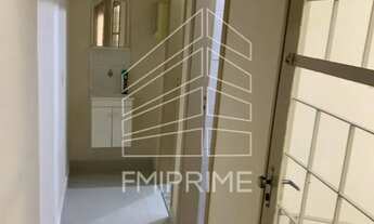 Imagem: PREDIO COMERCIAL - AVENIDA IMIRIM - 295M2