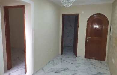 Imagem 4: Alugo Apartamento Manoel Julião