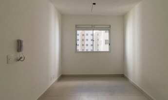 Imagem 6: Apartamento novo, nunca habitado - Rua da Baracela, Vila Maria