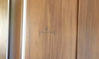 Imagem 6: Apartamento Padrão - Ribeirão Preto - Palmares