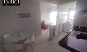 Imagem 4: Apartamento com 2 Dormitórios no Centro de Tramandaí - Venda e Locação