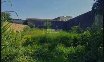 Imagem 3: Terreno à Venda à 200m da Praia do Gavião Murado, com Escritura!