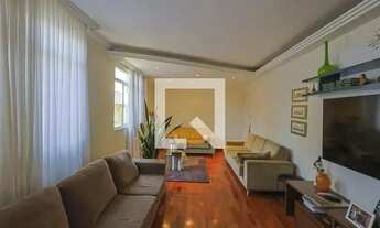 Imagem 4: Apartamento à Venda - Gutierrez, 4 Quartos, 150 m2