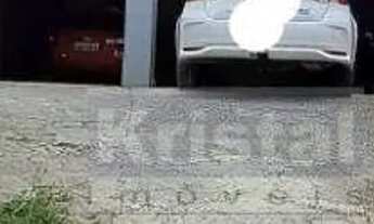 Imagem: Terreno à venda, 850 m² por R$ 950.000,00