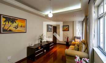 Imagem 4: Apartamento à Venda - Ouro Preto, 4 Quartos, 200 m2