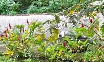 Imagem 6: Casa térrea dentro de condominio com 2 quartos em Boiçucanga - São Sebastião - SP