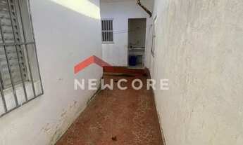 Imagem 6: Casa em Av Governador Mario Covas Jr - Agenor de Campos - Mongaguá/SP