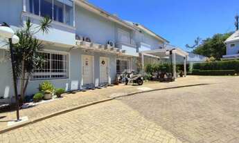 Imagem 3: Sobrado com 2 dormitórios à venda, 78 m² por R$ 440.000,00 - Piratini - Sapucaia do Sul/RS