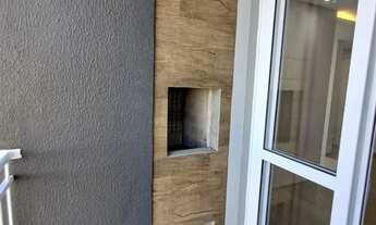 Imagem 5: Apartamento de 02 dormitórios