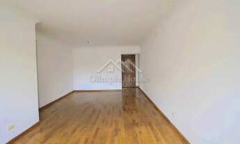 Imagem: Venda Apartamento 3 Dormitórios - 105 m²