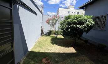 Imagem 4: Casa a Venda Casa com 3 dormitórios