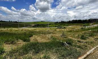 Imagem 5: Oportunidade Terreno 330m2 Borda do Lago