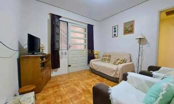 Imagem: Apartamento 02 Quartos, mobiliado com vaga