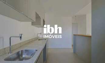 Imagem 4: Apartamento 2 quartos para alugar mobiliado no Vila da Serra